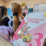 Картинка - Regions.Ru