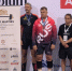 Тренер из Комсомольска стал бронзовым призером чемпионата мира по тяжелой атлетике - Gubernia.Com