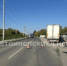 В Калининском районе Новосибирска мотоциклист погиб под фурой - КП-Новосибирск