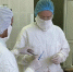 В Орске растёт число тяжёлых травм после ДТП - Орская Газета