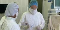 В Орске растёт число тяжёлых травм после ДТП - Орская Газета