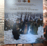 . - Выборгский район