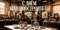 ПОЗДРАВЛЕНИЕ - Федерация профсоюзов