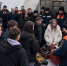Спасатели провели профориентационную акцию для учащихся Предгорного округа - Телеканал СвоёТВ