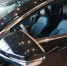 Большая закупка легковых автомобилей для муниципалитетов запланирована на Алтае - Комсомольская Правда