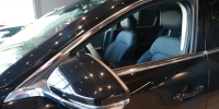 Большая закупка легковых автомобилей для муниципалитетов запланирована на Алтае - Комсомольская Правда