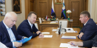 _E_F3832.jpg - Губернатор и правительство