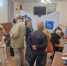 Картинка - Regions.Ru