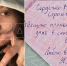2026-09-29_12-30-47 - ЗА Новомосковск