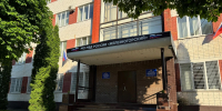Житель Курской области предстанет перед судом за покупки с чужой банковской карты - Курская правда