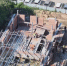 Беспилотник помог найти нелегалов на стройке - Teleport2001.Ru