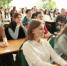 Круглый стол «Противодействие распространению экстремизма в Интернете: правила безопасности и приёмы защиты» - Научная библиотека им. И.С. Никитина