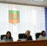 Фото: https://www.penza-gorod.ru - Penza-Post.Ru