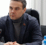 Депутат Законодательного Собрания Илья Таболин о реализации федерального проекта «Производительность труда» в Челябинской области - U74.Ru