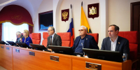 В Ярославской области уточнили, кого считать участником СВО - YarNews.Ru