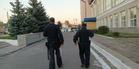 В Коврове мужчина забрал одежду и продукты из случайно открывшейся квартиры - Progorod33.Ru
