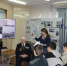 Источник фото: Железногорский краеведческий музей. - Администрация МО
