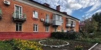 Субботники на территории микрорайона - ТОС Омска