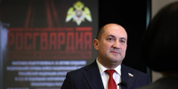 Вячеслав Калинин приветствовал открытие в облдуме выставки «Освободители Европы» - Газета Репортер