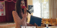 В Нижний Тагил привезли картину, упакованную в книгу. Ее можно читать на ощупь! - ИА Все новости