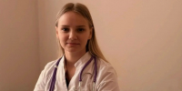 Медицинские кадры Брянского здравоохранения - Газета Вперёд