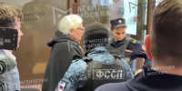 Лжеакушерку Наталию Котлар обязали выплатить семье погибшего ребенка 3 млн рублей - M24.Ru