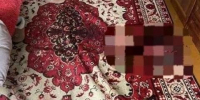 В Иркутске перед судом предстанет мужчина, обвиняемый в жестоком убийстве 82-летней матери - Baikal24.Ru