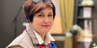 Жителям Сосновоборска рассказали о том, как получить услуги Социального фонда России. - Город Сосновоборск