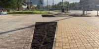 Наш город — наша общая забота - Город Ковров