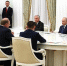 фото с сайта www.kremlin.ru/ - НИА