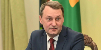 Олег Ягов стал проректором Пензенского государственного университета - Progorod58.Ru