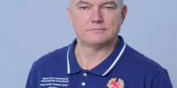 БЕЗ СКАЛЬПЕЛЯ И РАЗРЕЗОВ: ГЛАВНЫЙ ХИРУРГ ОРЕНБУРЖЬЯ - О ДОСТИЖЕНИЯХ СОВРЕМЕННОЙ ХИРУРГИИ - ООКБ им. В.И. Войнова