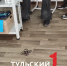 В Туле показали самый маленький FPV-дрон «Мобула» - ТК Первый Тульский