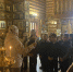 Устройство православного храма - Алексинская ЦБС
