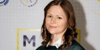 Сургутянка - в финале всероссийского конкурса «Мастер года» - РИЦ Югра