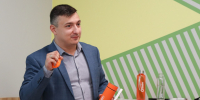 1 - Правительство Нижегородской области