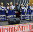 Национальный мордовский праздник объединил представителей разных народов - Известия Саратов