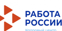 Приглашаем на ярмарку трудоустройства. - Администрация Кировского района