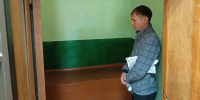 JPG Файл - УМВД Курганской области
