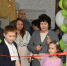 В Демидове открылся детский культурно-просветительский центр «Островок семейного чтения» - Газета Хиславичские известия