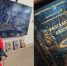 Фото. Екатерина Соловьева представляет новую книгу «Разгадать сказку» - ЦГБ Нижнего Тагила