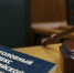 Не хотел убивать: суд арестовал мужчину в Тюменской области - NG72.Ru