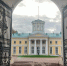 Картинка - Regions.Ru