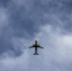 low-angle-shot-airplane-flight.jpg - Gorod3466.Ru