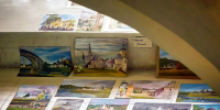 В Старице вновь нашли легендарную Атлантиду - Газета Старицкий Вестник