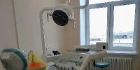 В новой поликлинике Озинского района ведут прием врачи по 15 специальностям - Министерство здравоохранения