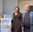 Присоединяйтесь к акции в поддержку бездомных животных - Кисловодская газета