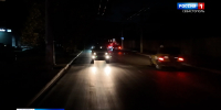 Жительницу Севастополя оштрафовали за попытку купить сдачу экзамена в ГАИ></div>
	<div class= - Вести.Севастополь