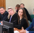 Сыктывкарские депутаты отказали электрокарам в парковках и зарядках у новых домов - Bnkomi.Ru
