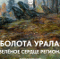 Баннер-Болота.jpg - Музей-заповедник